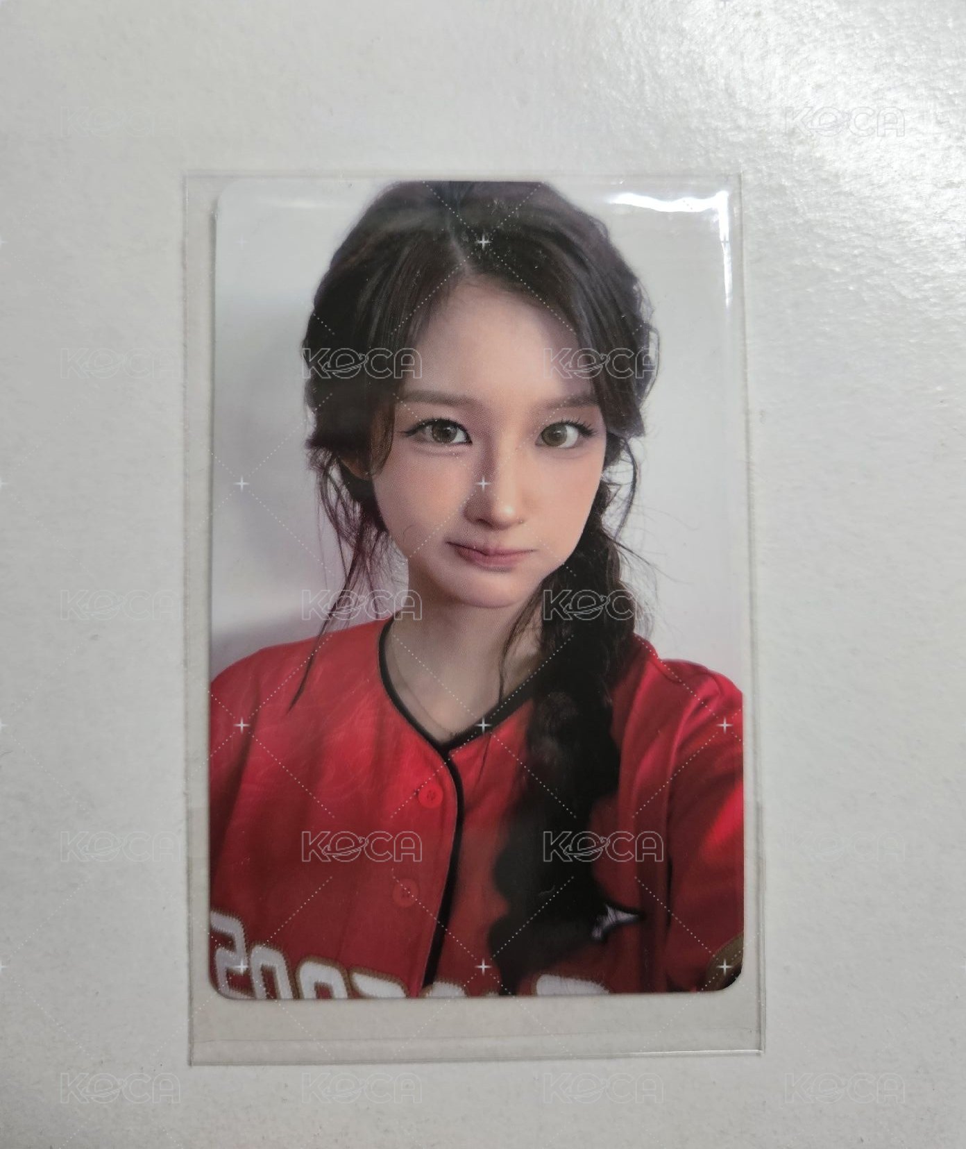 Sullyoon
