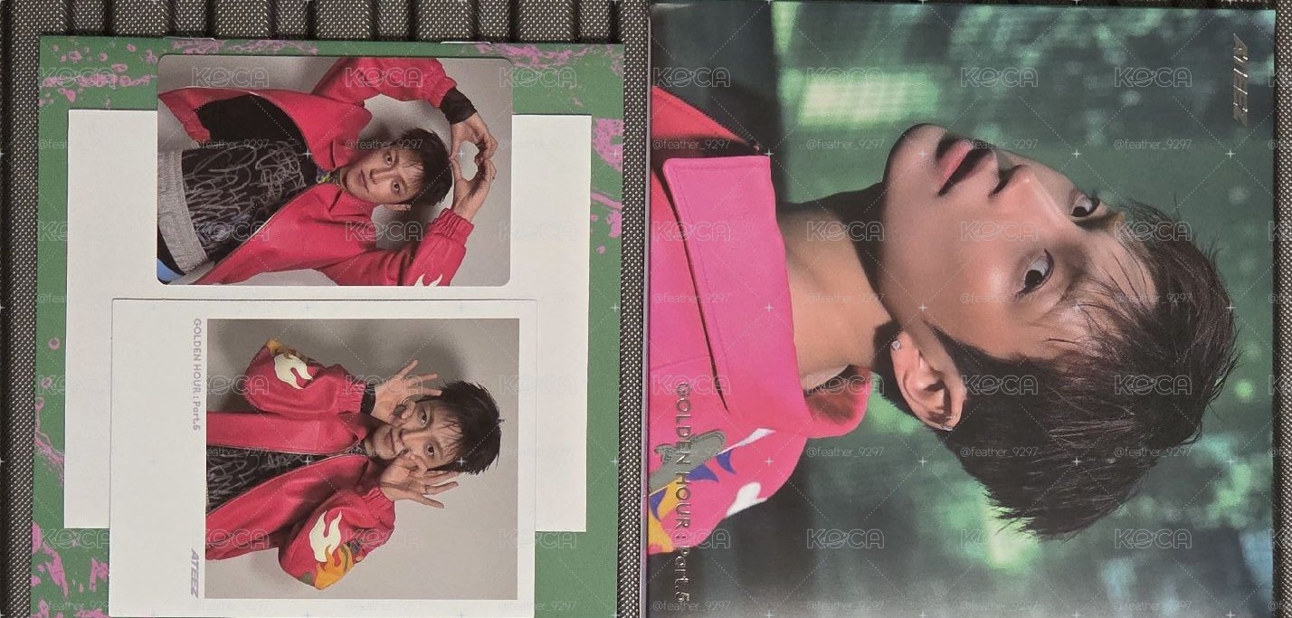 梯子空專區