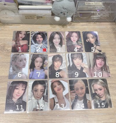 滿150出貨