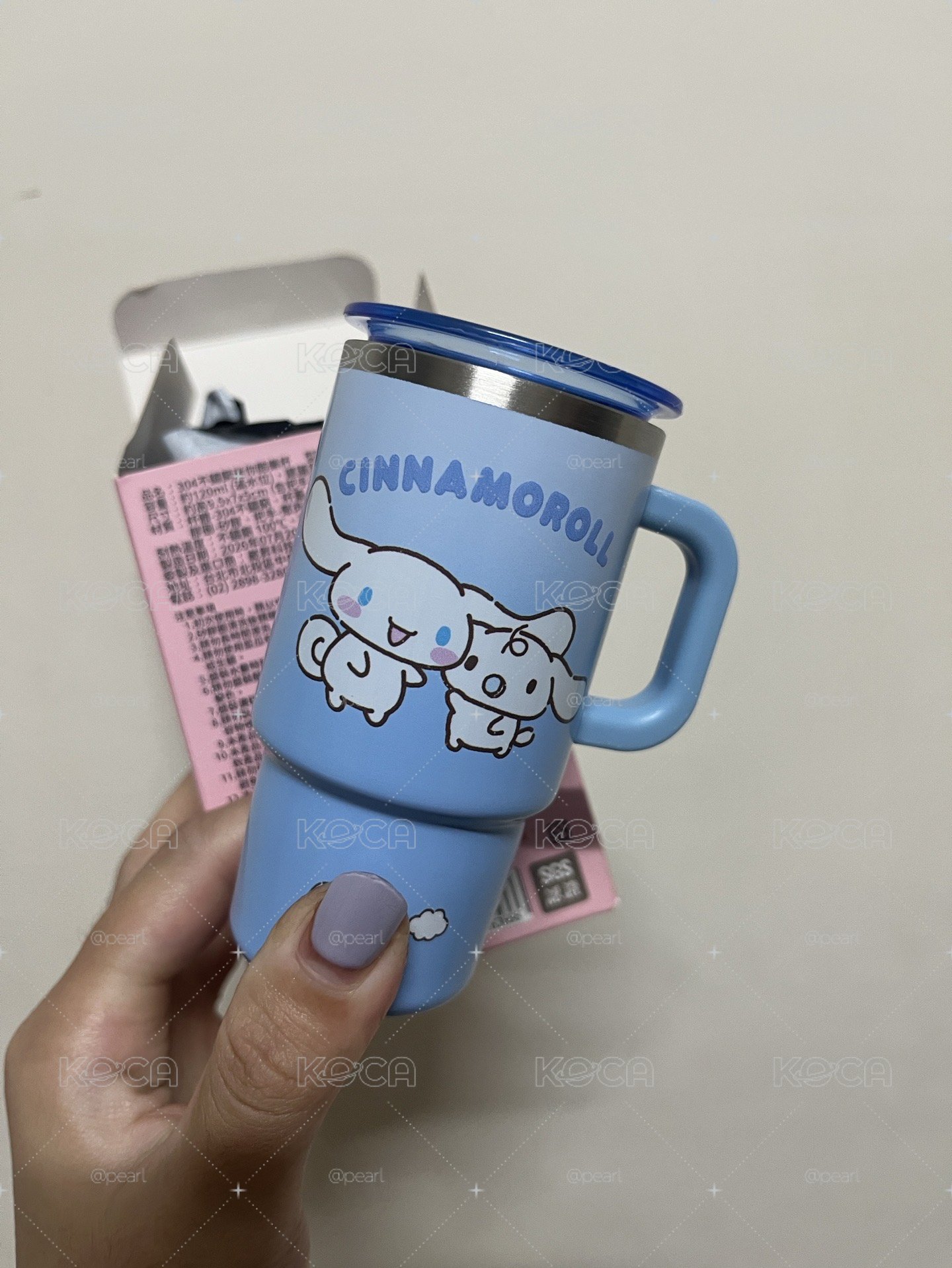 迷你杯
