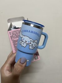 大耳狗