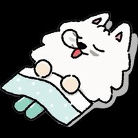 Dola
