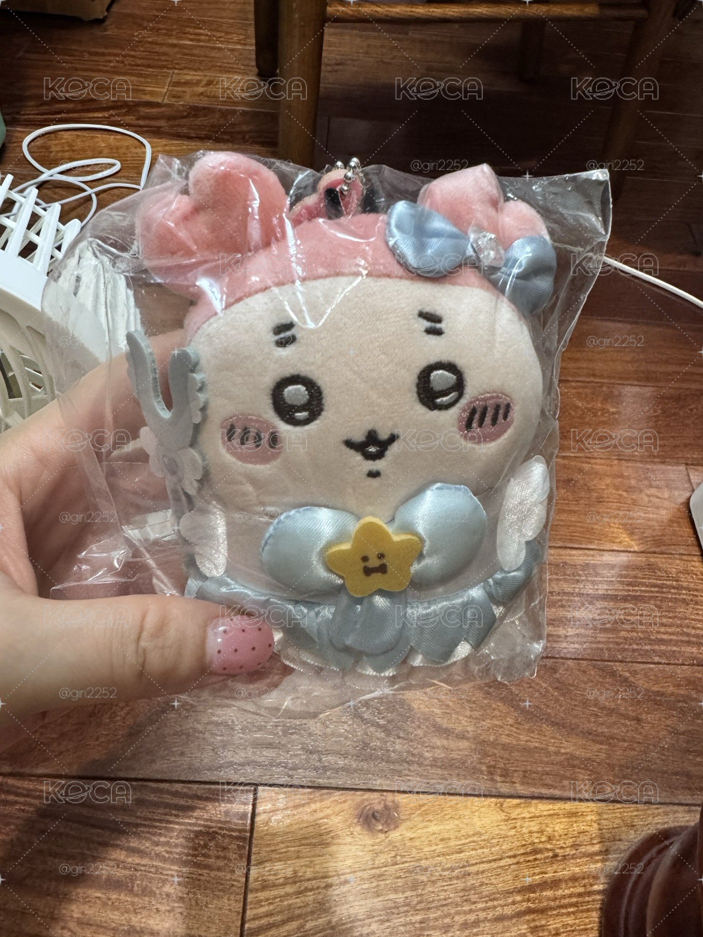 魔法公主 古本屋