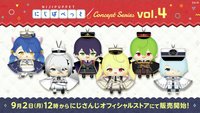 Concept Series vol.4