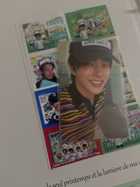 迷一鎬+拍立得馬+ma馬+aaa直播馬
