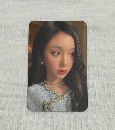 Forever 打歌塔