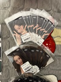 紗E*1+自選F*1  