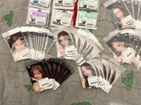 紗E*1+自選F*1  