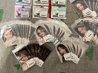 娜E*1+自選F*1  