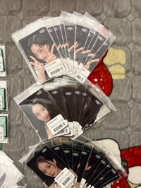 娜E*1+自選F*1  