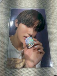 嚴 護唇膏