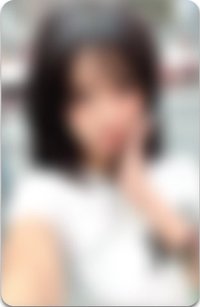 超讚人生 ms 2.0線下 簽售卡 