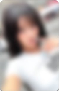 超讚人生 ms 2.0線下 簽售卡 
