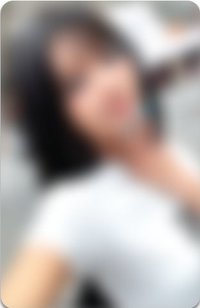 超讚人生 ms 2.0線下 簽售卡 
