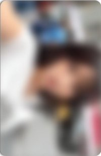 超讚人生 ms 2.0線下 簽售卡 