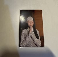 Tina三星卡