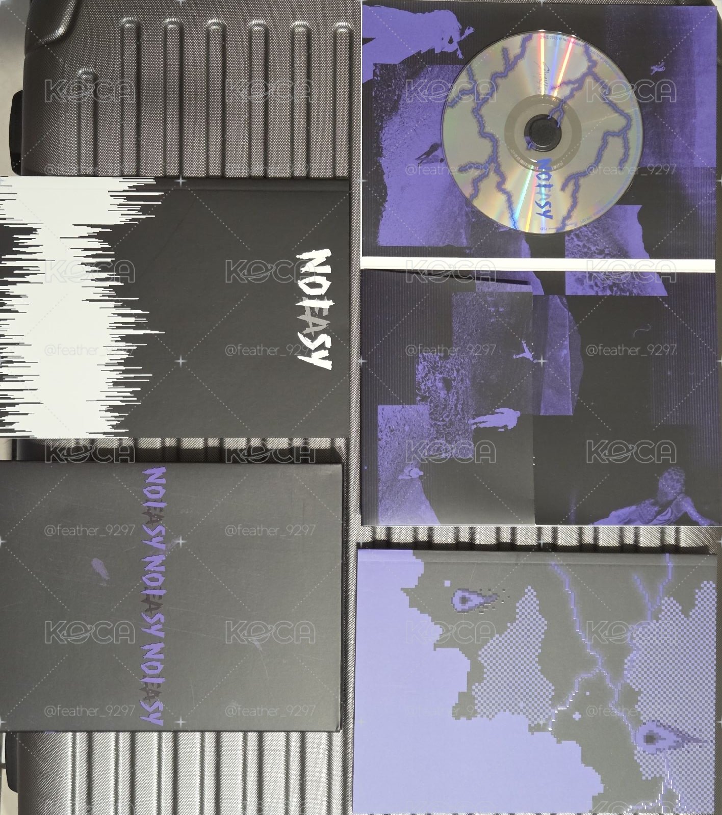 迷孩空專區