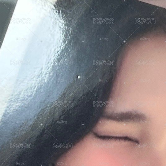 現在競標這張卡是流行嗎🫪