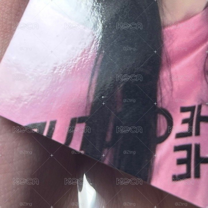 現在競標這張卡是流行嗎🫪