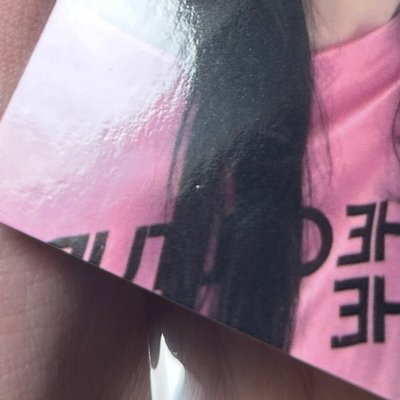 現在競標這張卡是流行嗎🫪