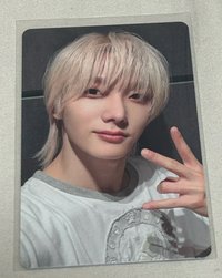 成淏
