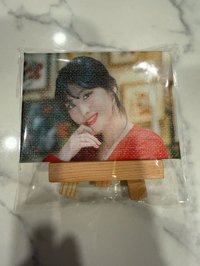 momo