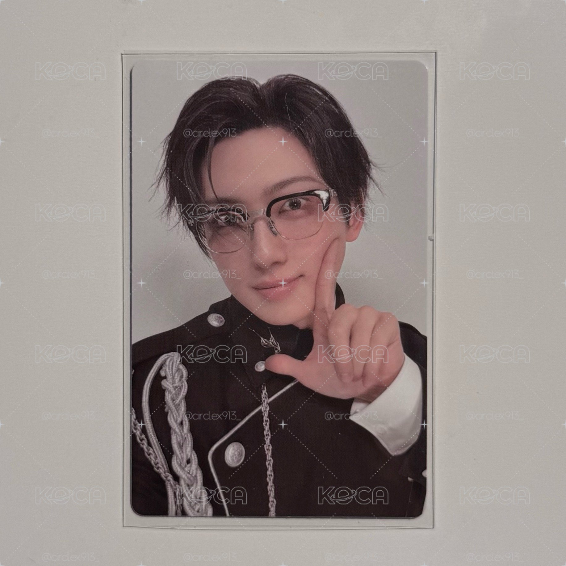 WOF-FUMA
