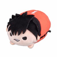 JumpShop 黑尾鐵朗 JS趴娃 趴娃 