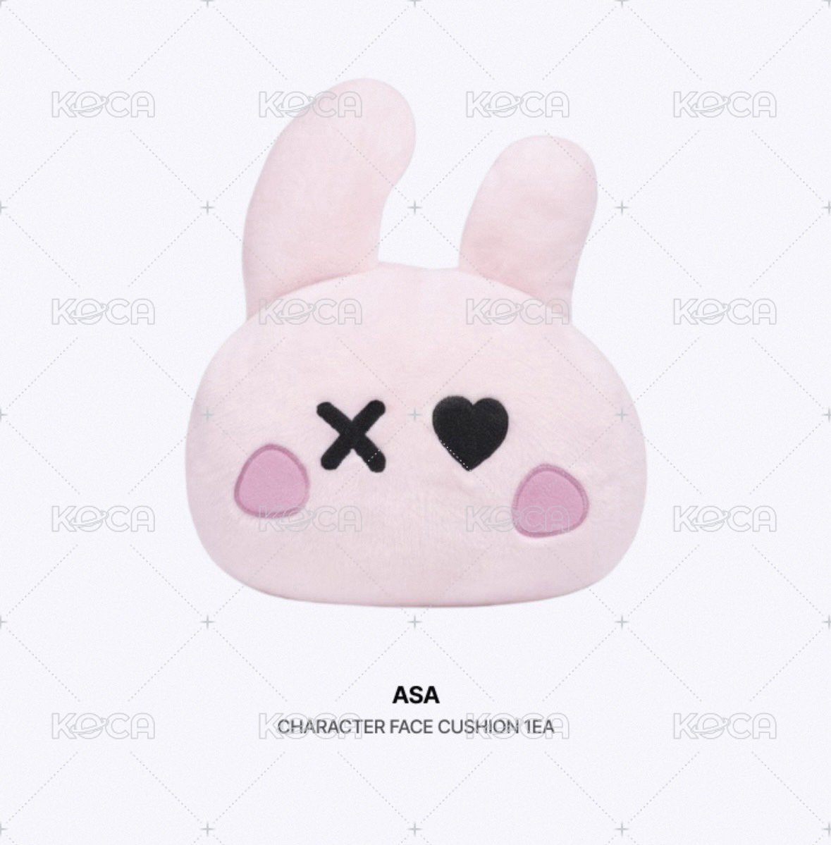 ASA