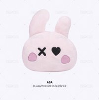 ASA