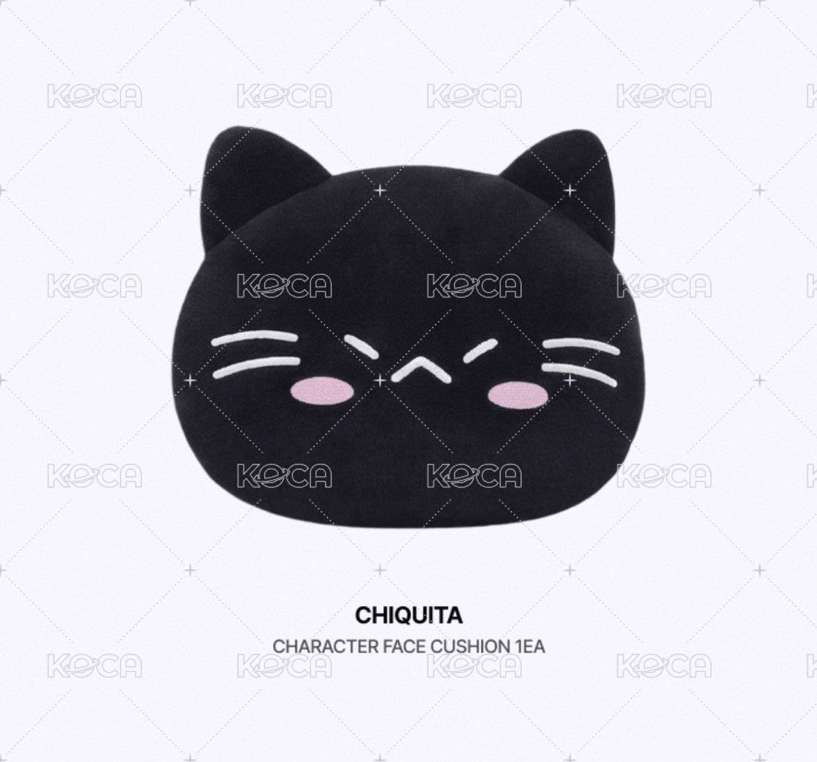 GHIQUITA
