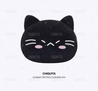 GHIQUITA