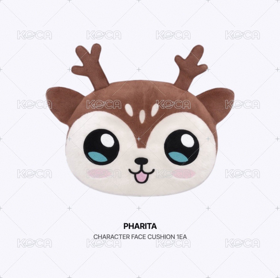 PHARITA