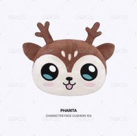 PHARITA