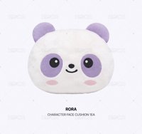 RORA