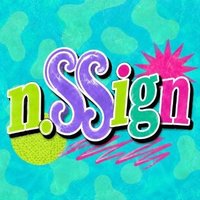 n.SSign
