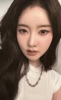 微風25 兌換卡 