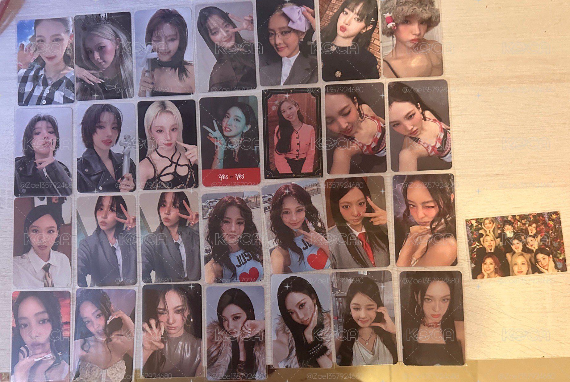 50專區