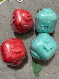 南彩一組