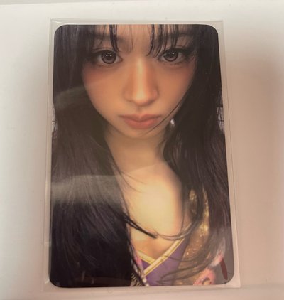 賢台北滿額