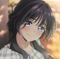 甜狗