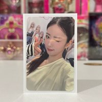 普美 滿額卡