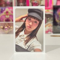 普美 專卡 B