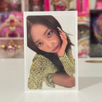 南珠 專卡 A