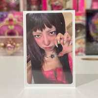 南珠 專卡  B