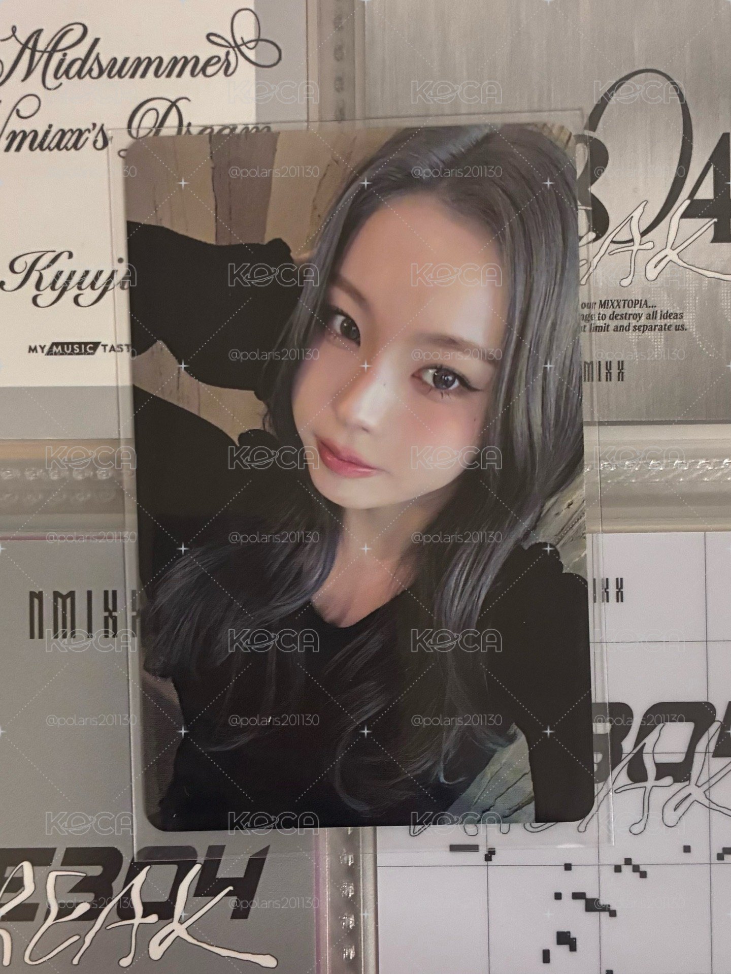 爛美國圭
