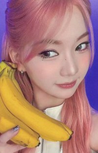 26 FAN CON 滿額卡 