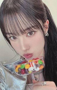 26 FAN CON 滿額卡 