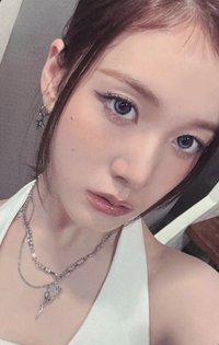 26 FAN CON 滿額卡 