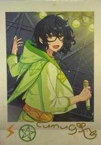 ぱしゃこれ 舊V2花後 拍立得 
